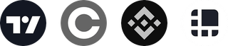 Visuelle Darstellung eines strategischen ZertuxBit-Trading-Plattform-Partners